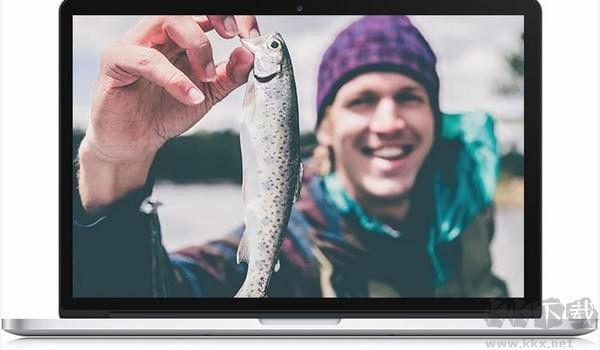 AceThinker Video Master(視頻轉(zhuǎn)換編輯工具)