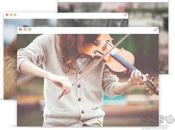 AceThinker Video Master(視頻轉(zhuǎn)換編輯工具)