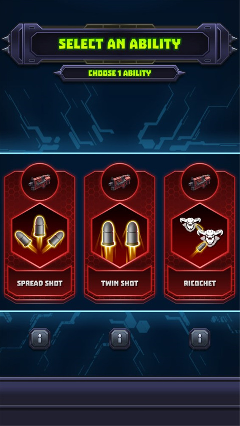 強大的毀滅戰(zhàn)士(Mighty DOOM)