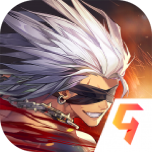 勇士與冒險 v2.5.12安卓版