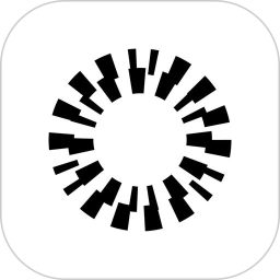 ReLens大光圈虛化單反相機(jī) v5.6.2安卓版