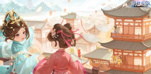 盛世芳華版本大全-盛世芳華版本大全推薦-盛世芳華版本大全合集