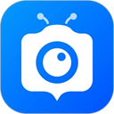 工作蜂水印相機(jī)app最新版 v6.2.0去廣告版