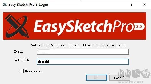 Easy Sketch Pro(手繪視頻制作軟件)
