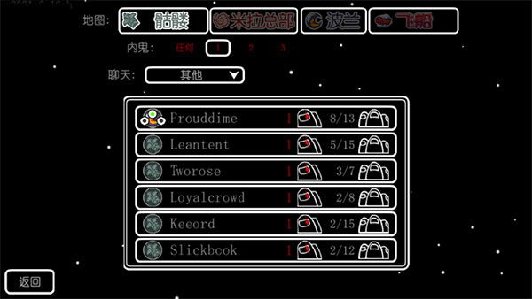 阿秋內(nèi)鬼小鎮(zhèn)