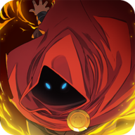 傳說法師 v1.24.10017最新版