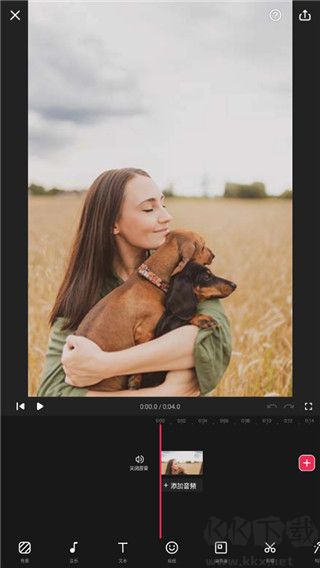 VideoGuru視頻編輯