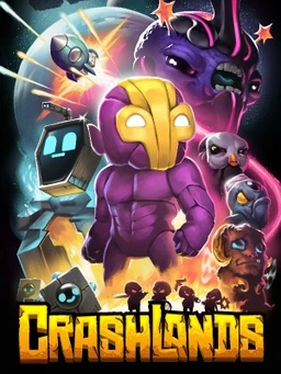 崩潰大陸二項(xiàng)修改器 v2.3.11.1正式版