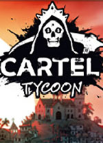 卡特爾大亨九項(xiàng)修改器 v2.3.11.1免費(fèi)版