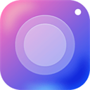 原相機app v1.22手機版