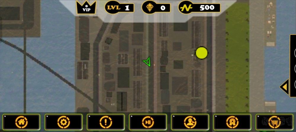 火柴人犯罪(Real Stick Crime)