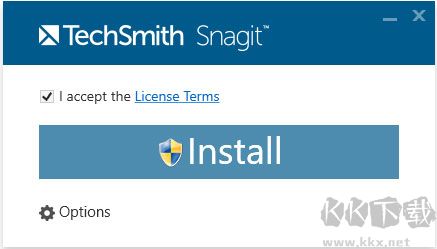 snagit12