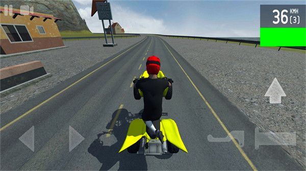 特技人生2(wheelie life 2)