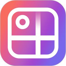 照片拼圖編輯安卓版 v2.9.2最新版