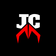 正當(dāng)防衛(wèi)1 v0.9.82安卓版