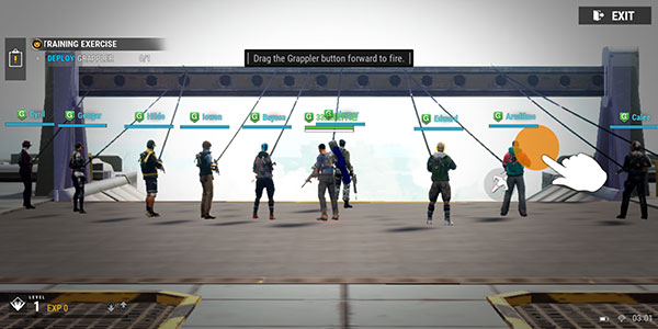 正當(dāng)防衛(wèi)1