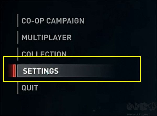 僵尸世界大戰(zhàn)劫后余生