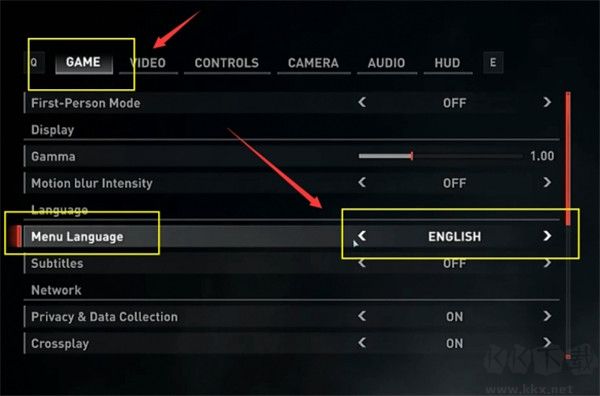 僵尸世界大戰(zhàn)劫后余生