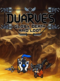 矮人軍團(tuán)自走棋七項(xiàng)修改器 v2.3.14.1官網(wǎng)版