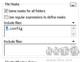 PowerGREP(搜索編譯工具)