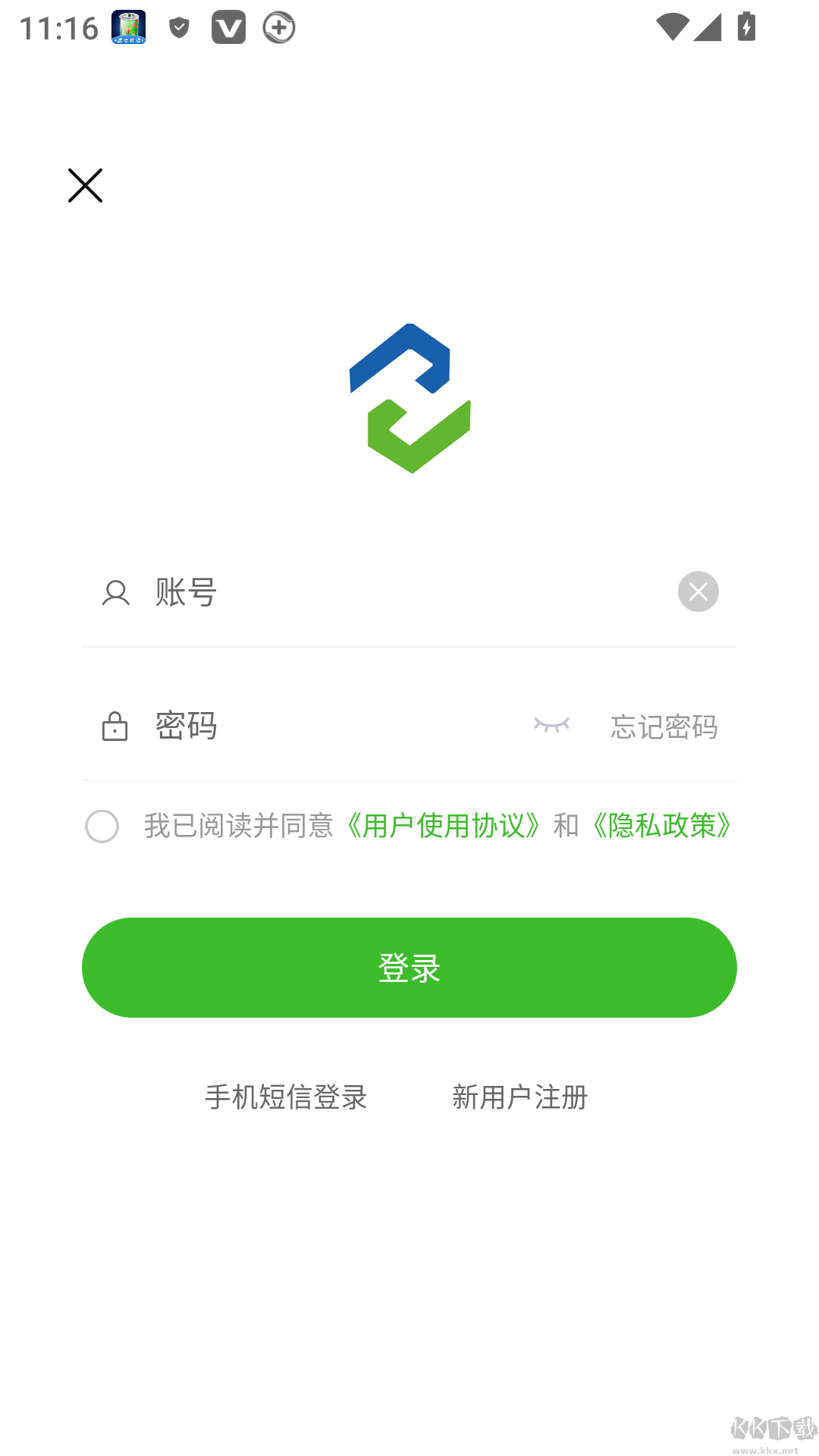 合縱藥易購(gòu)