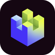 像塑 v15.9.0官方版