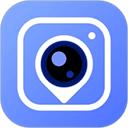 萬能水印相機app最新版 v1.5.9安卓版