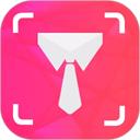 證件照相機app免費版 v4.3.436手機版