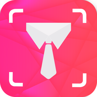 證件照相機 v4.3.436安卓版