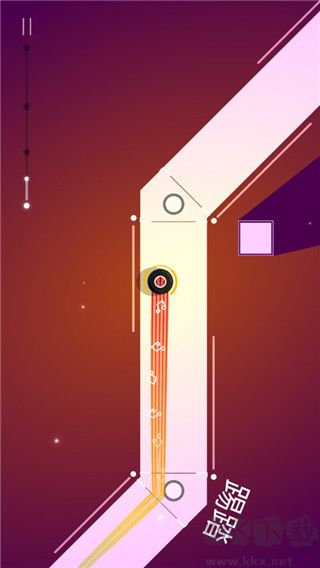 舞動(dòng)球感受節(jié)奏