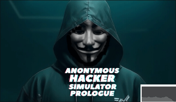 黑客模擬器十二項修改器