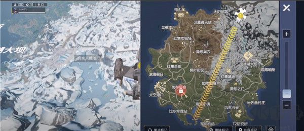 魂斗羅錦標(biāo)賽