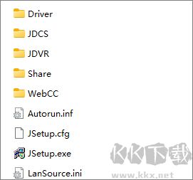 中維視頻采集卡集成監(jiān)控系統(tǒng)