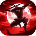 暗影騎士絕命旅途(Shadow Knight) v3.24.41手機(jī)版