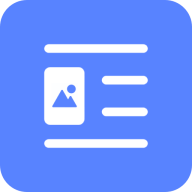 浮動圖片 v1.0.5安卓版