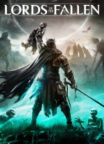 墮落之主三十六項修改器 v2.3.14.1綠色版