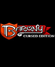 男爵八項修改器 v2.3.14.1完整版