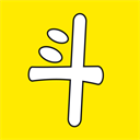 斗圖表情包最新版 v3.0免費版