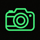 秒簡相機app官方版 v3.0.0手機版