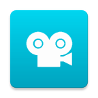 定格動畫工作室 v25.12.8582官方版