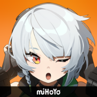 絕區(qū)零 v2.5.0完整版