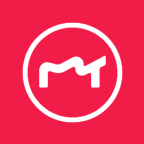 美圖秀秀 v12.2.5最新版