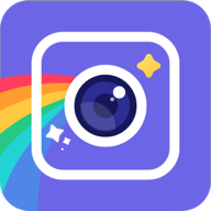 全民娛樂相機(jī) v2.3.1最新版