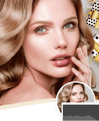 完美365相機(jī)