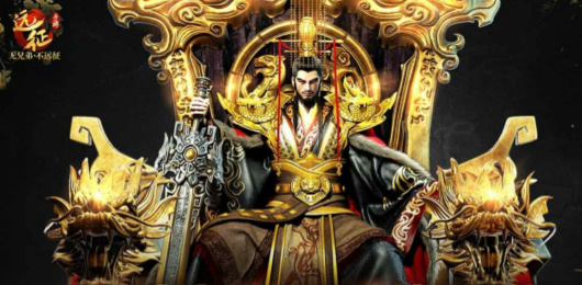 遠(yuǎn)征版本大全-遠(yuǎn)征版本大全合集-遠(yuǎn)征版本大全推薦