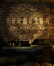 戰(zhàn)栗通古斯十二項修改器 v2.3.14.1綠色版