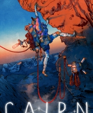 孤山獨影三十四項修改器 v2.3.14.1完整版