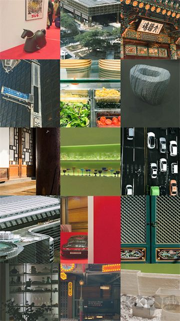 Retrica相機(jī)app安卓版