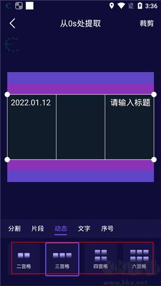 影優(yōu)盡優(yōu)