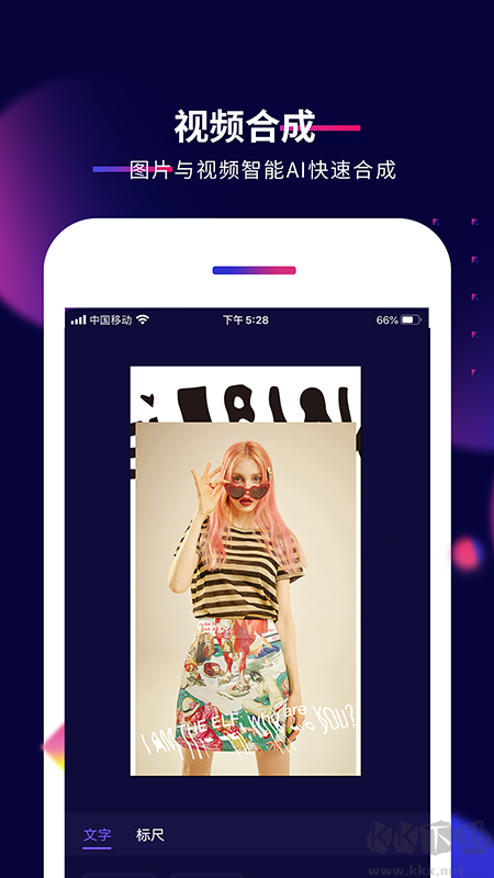 影優(yōu)盡優(yōu)